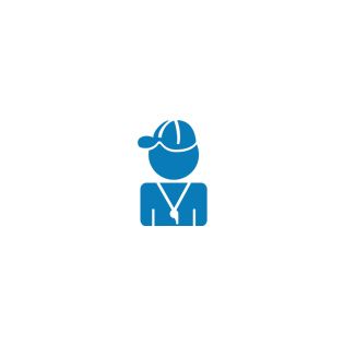 Blue coaching20170829 20134 1rm32c6