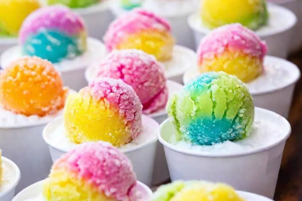 Staff 1024 (4) original