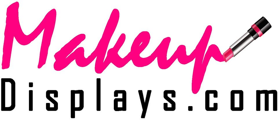 Sample Logo Custom Logos Available