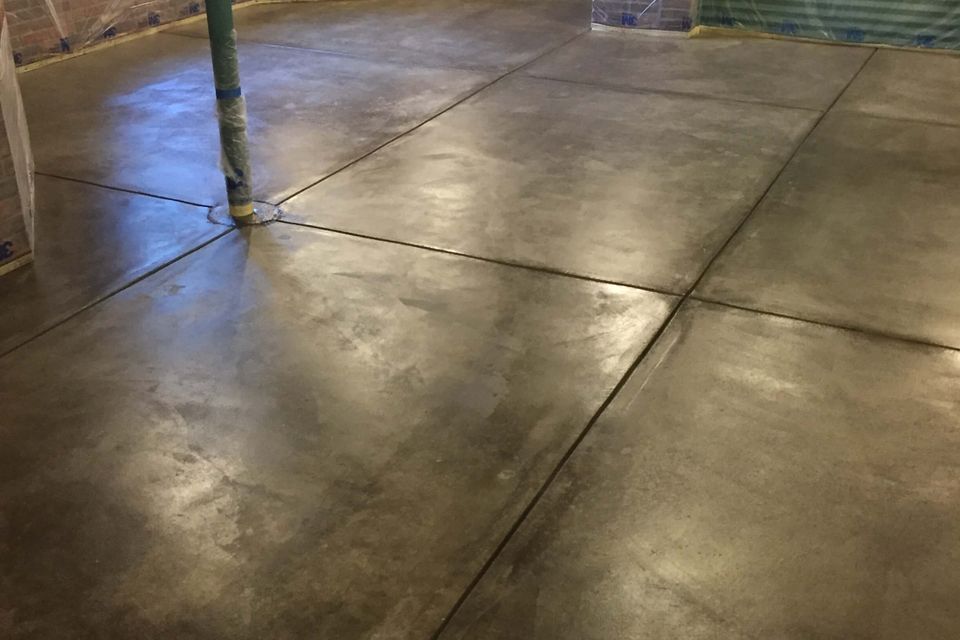 Cogan floor (2)