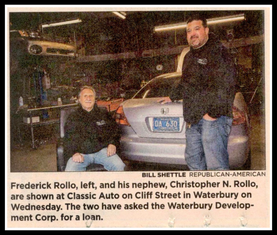 Classic paper copy (1)