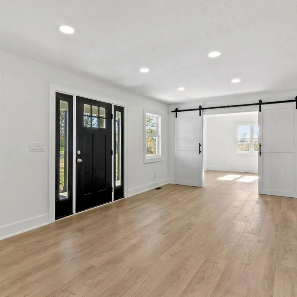 Remodel 14