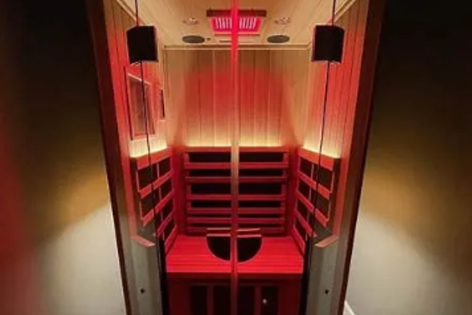 Screenshot 2026 02 10 085550