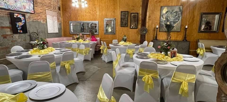 Img 20260401 134346 (1)