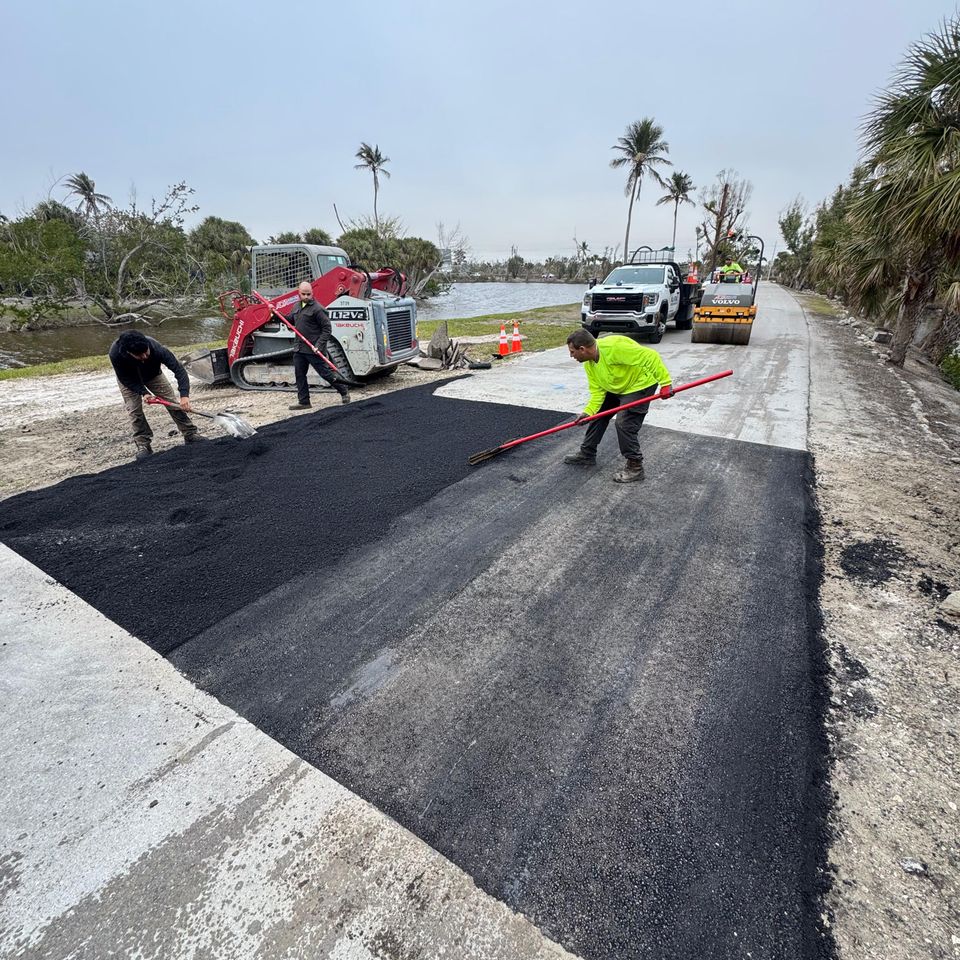 Whatsapp image 2025 10 14 at 15.39.30 (1)