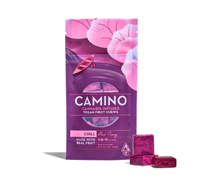 Caminochews.ca.bc.productmenu.wchews