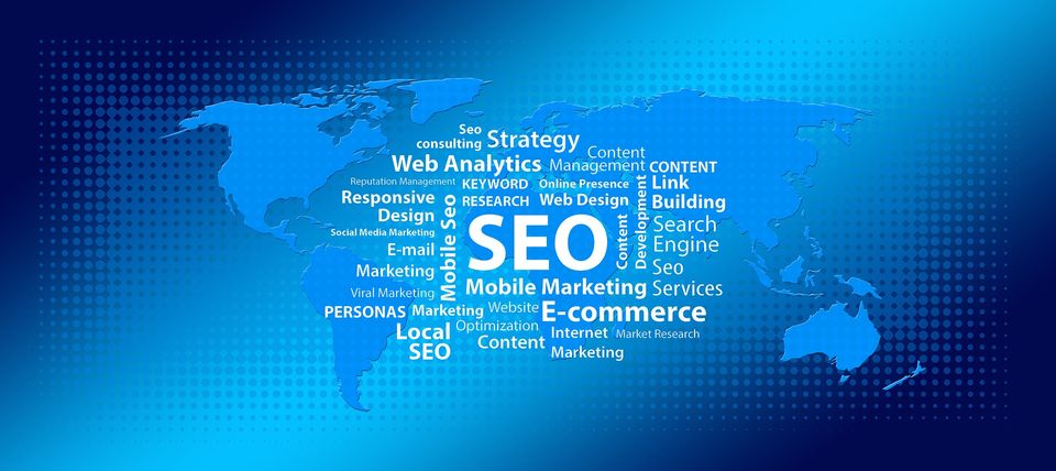 Search engine optimization gd384dc05c 1920