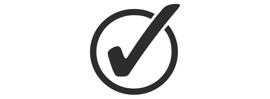 Checkbox g89ee287c4 1920 960x