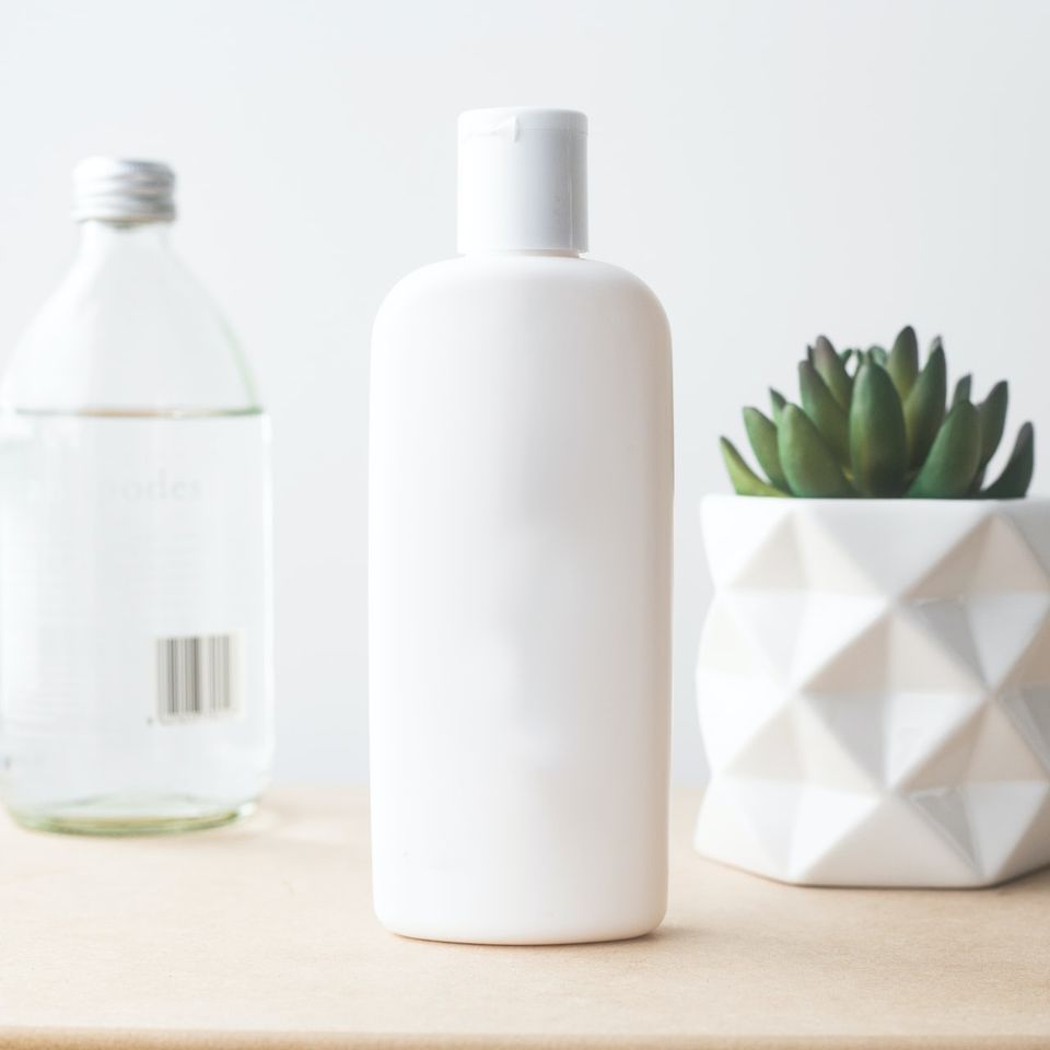 Product4