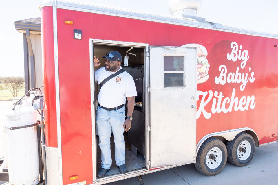 Dsc03796 enhanced nr