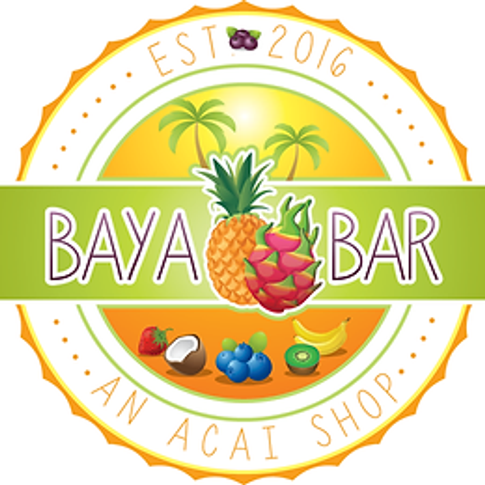 Baya bar