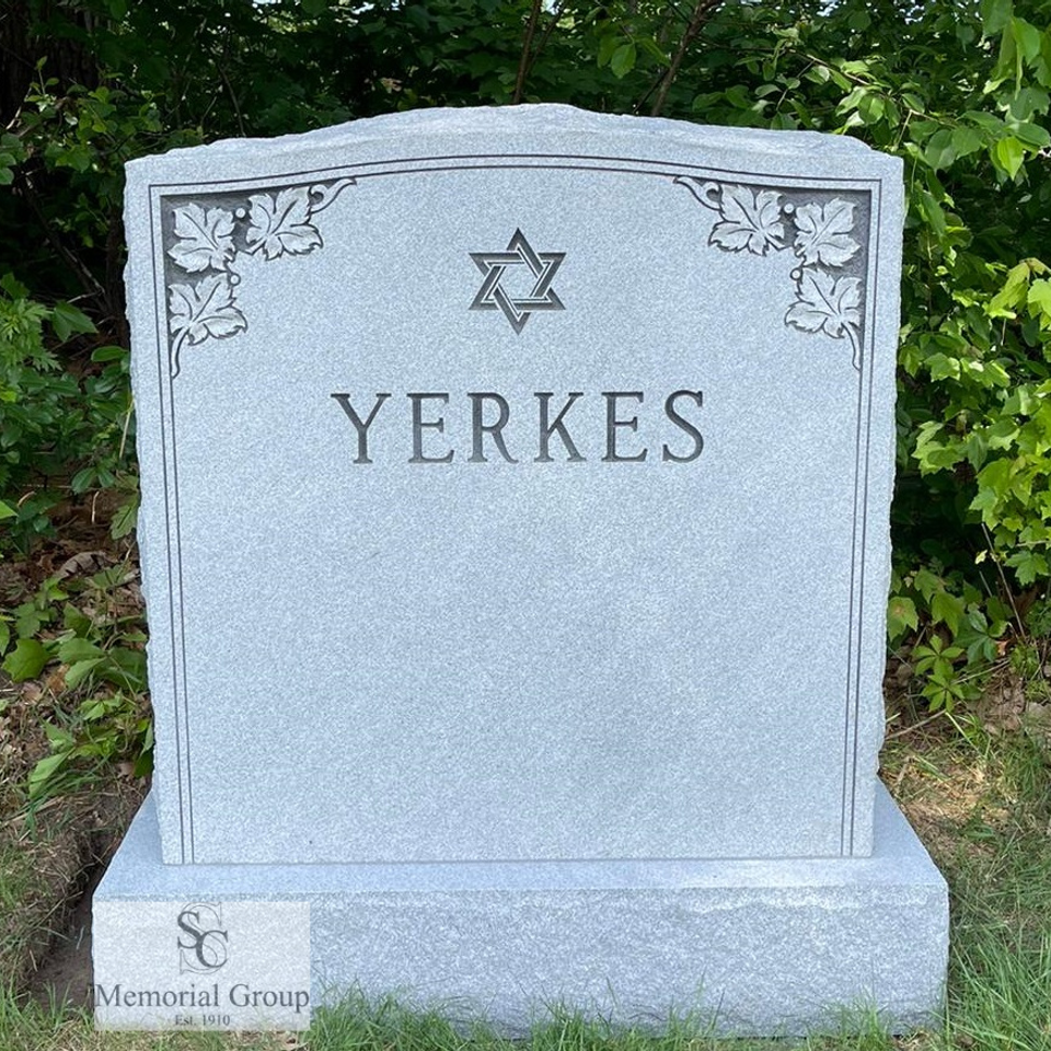 Yerkes