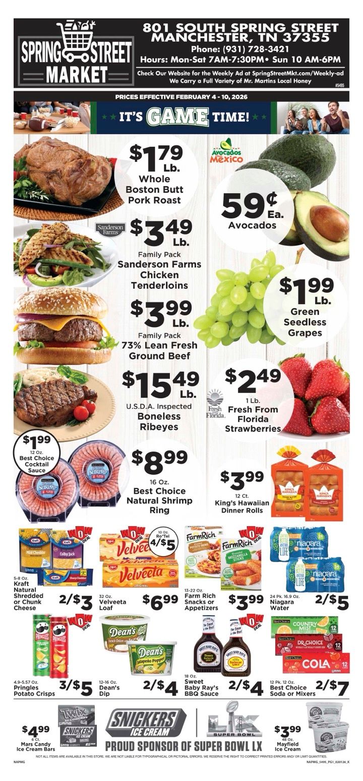 Napmg 5495 pg1 020126 k