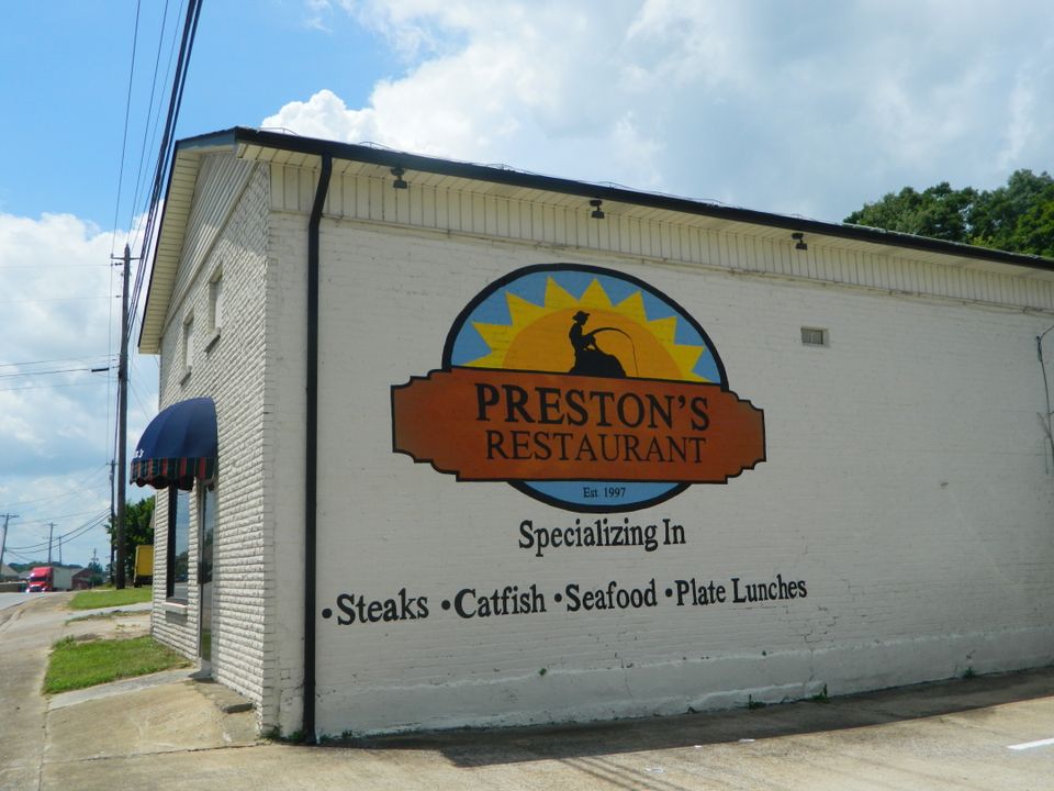 Prestons leoma 7 25 2