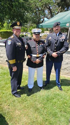 Memorial day 2025   sylvan cem (133)