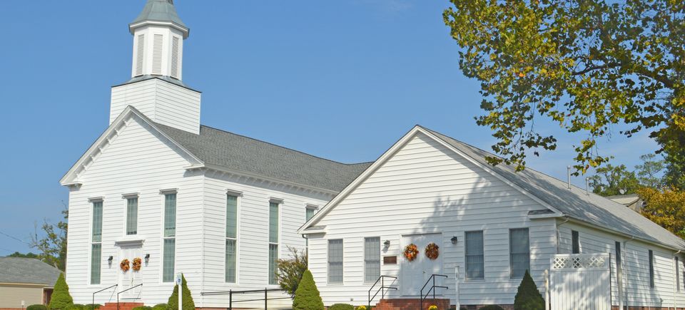 Exterior220150924 15683 6mpwbz