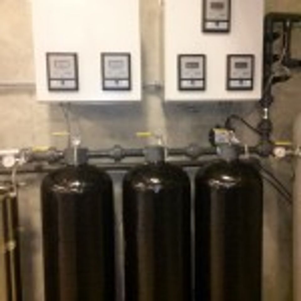 Water treatment120180221 6817 1d2hf0m