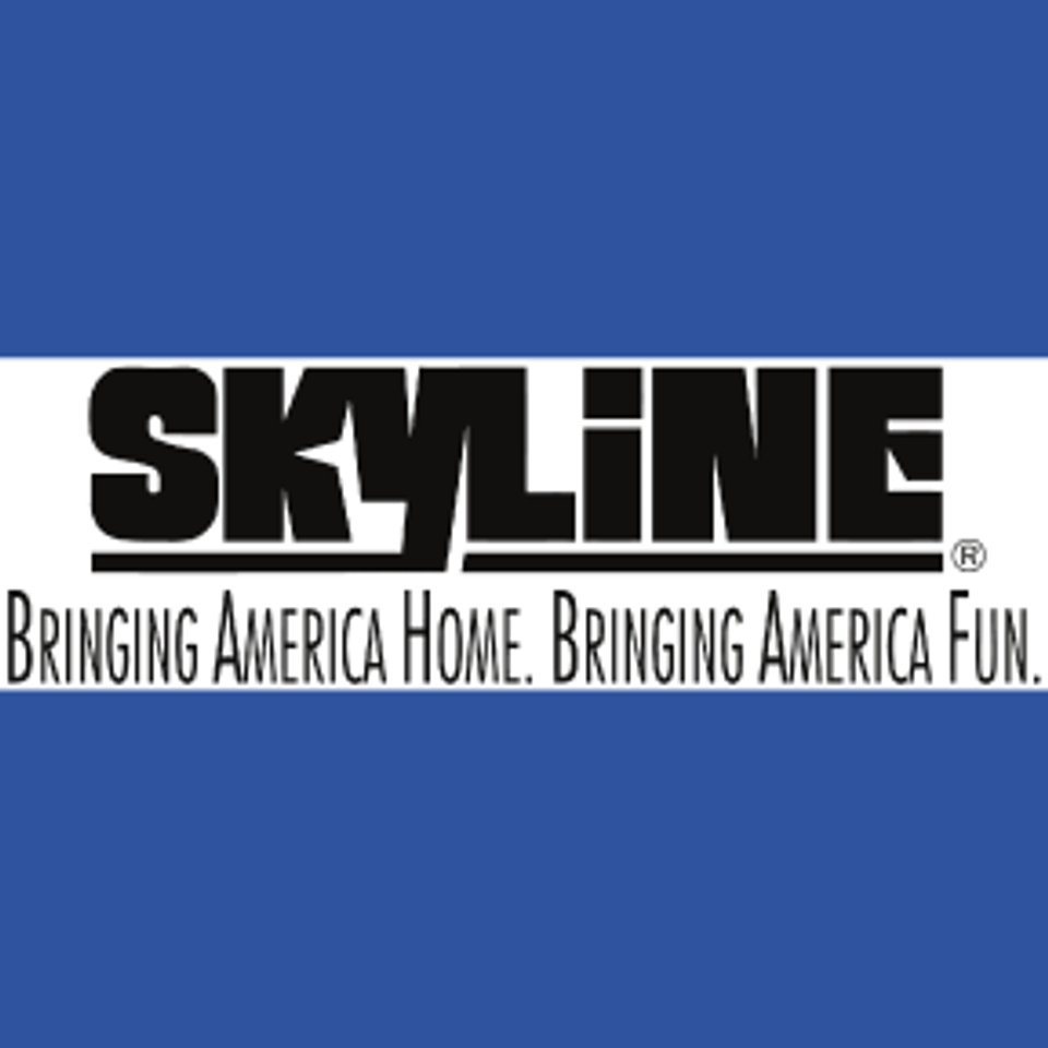 Skyline logo20170419 18477 1q0vn3x