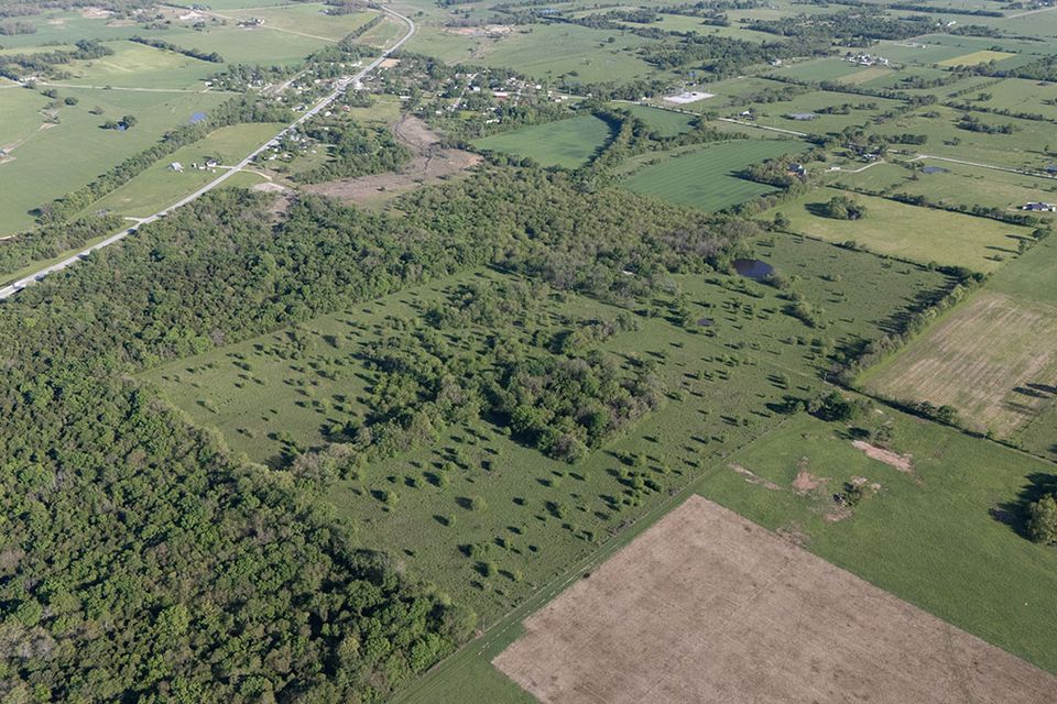 For sale wentworth missouri 72 61 acres 11