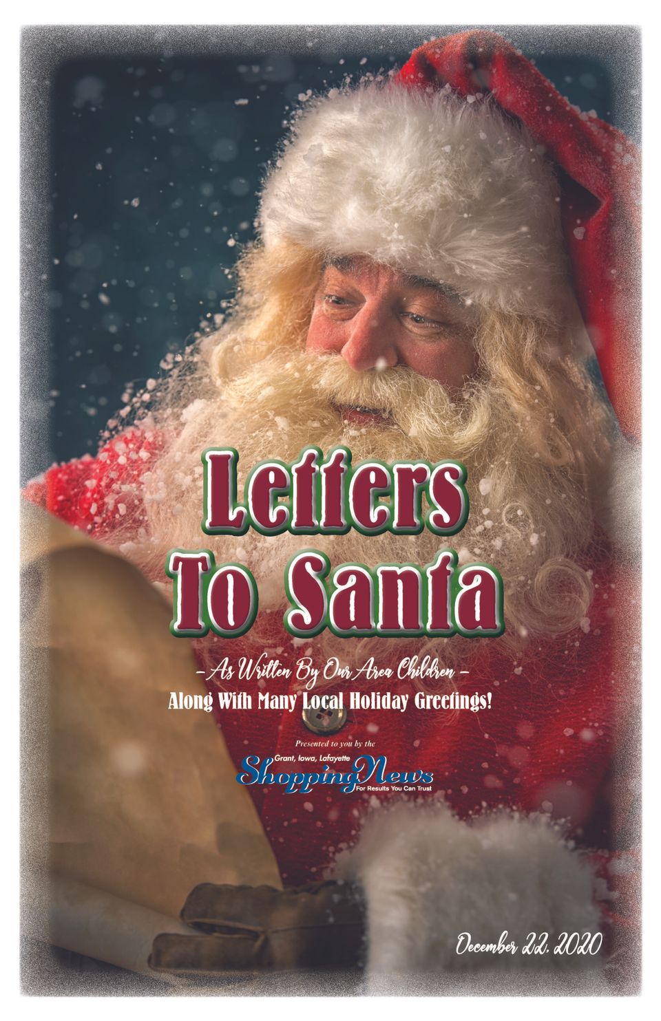 Letterstosantapage1
