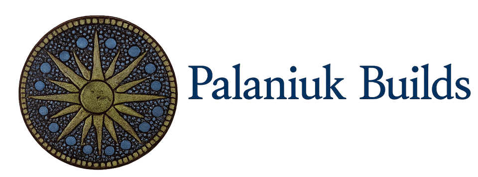Newlogo small