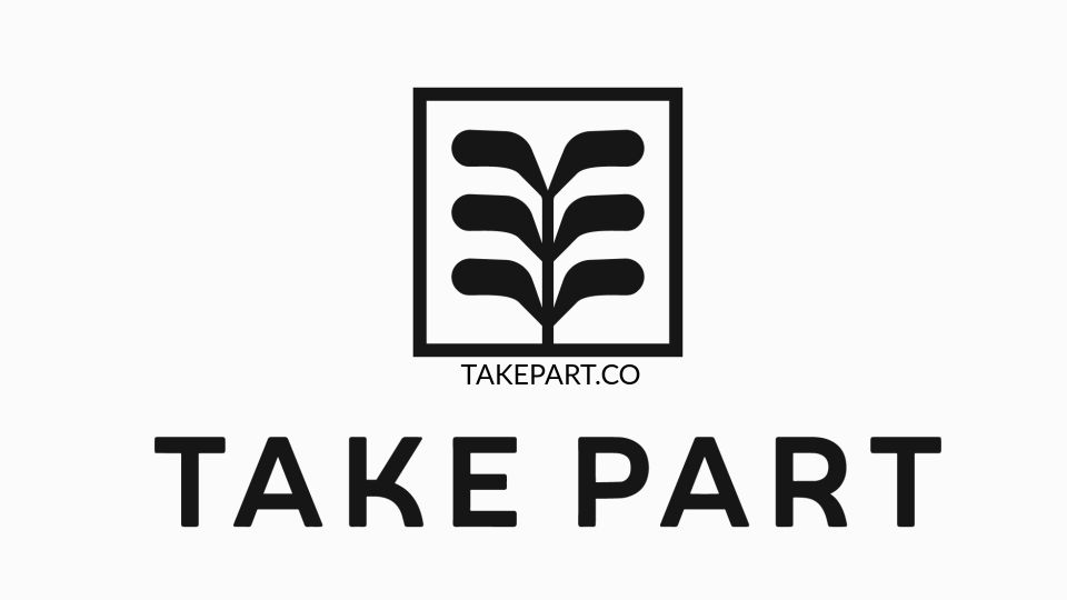 Takepart.co