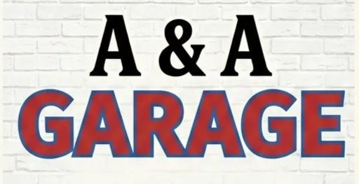 A & A Tire Service and Auto Repair