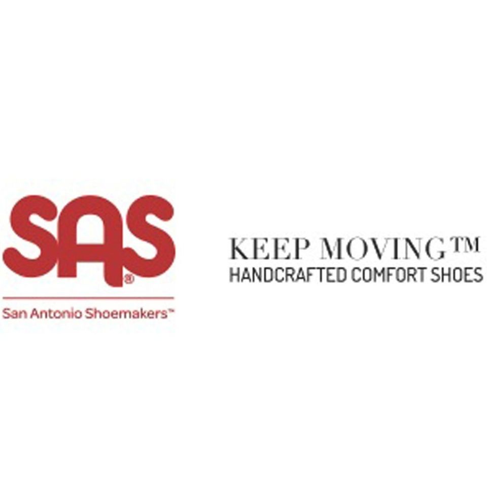Sas20150707 23387 ivmf76