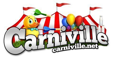Carniville