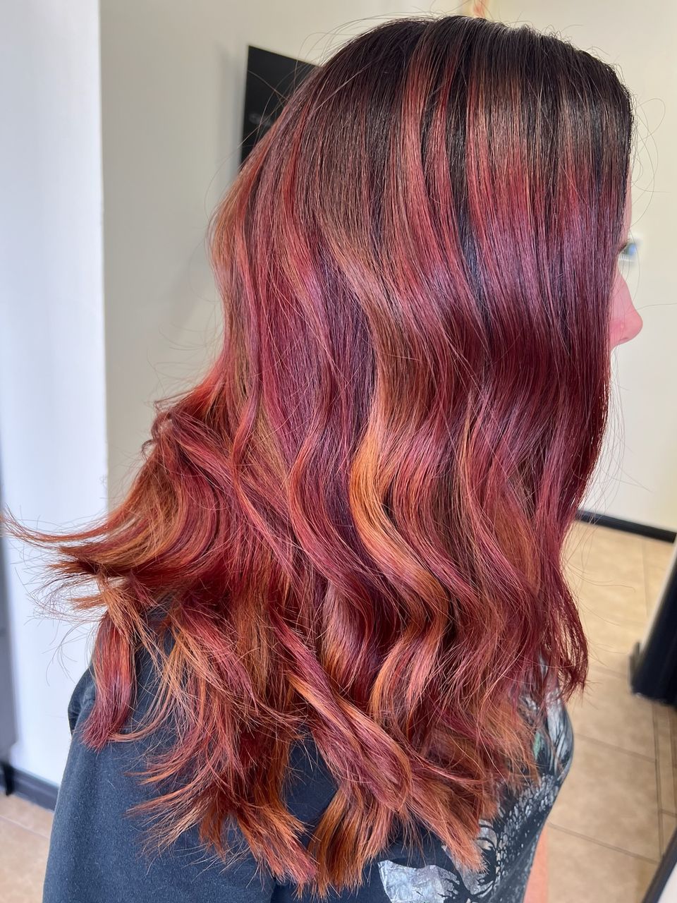 Photo apr 14 2023  1 35 08 pm