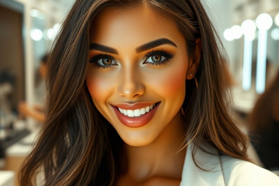 Download   2025 11 10t195220.000