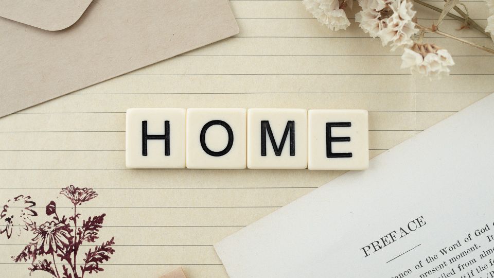 Homegrounds home g8848a7c7e 1920