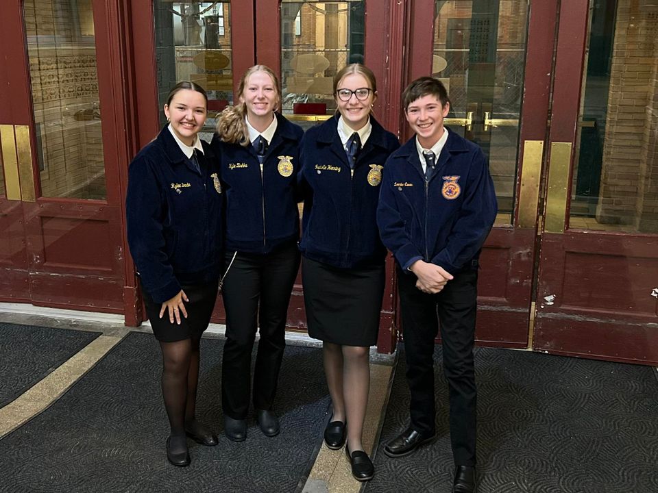 Fmn pre planning feature 0001