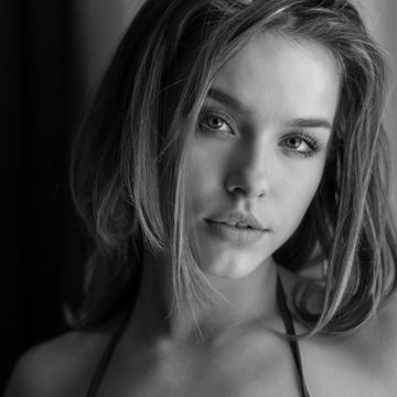 Portrait gcf11b0666 1920