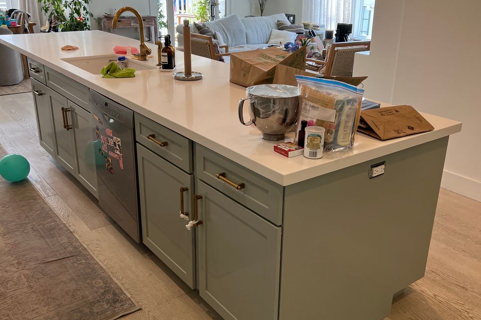 Img 3559