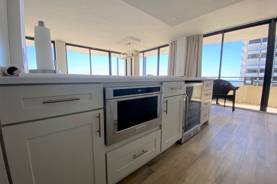Kitchenremodelormondbeach