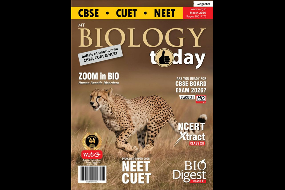 02 02 silver tier magazine   biology today