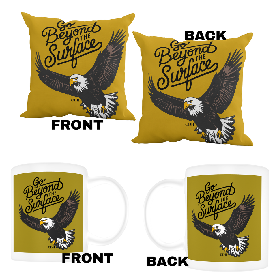 Eagles merch designs .zip   1