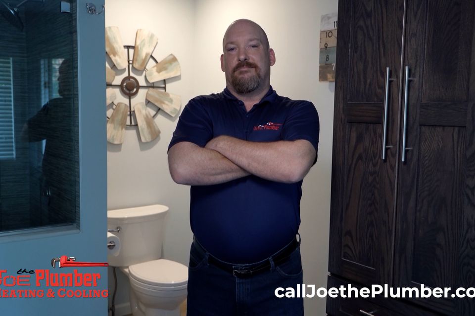 Joe the plumber still frame 02