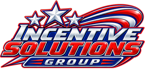 Logo4