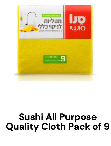 Screenshot 2025 11 28 at 7.14.04 pm