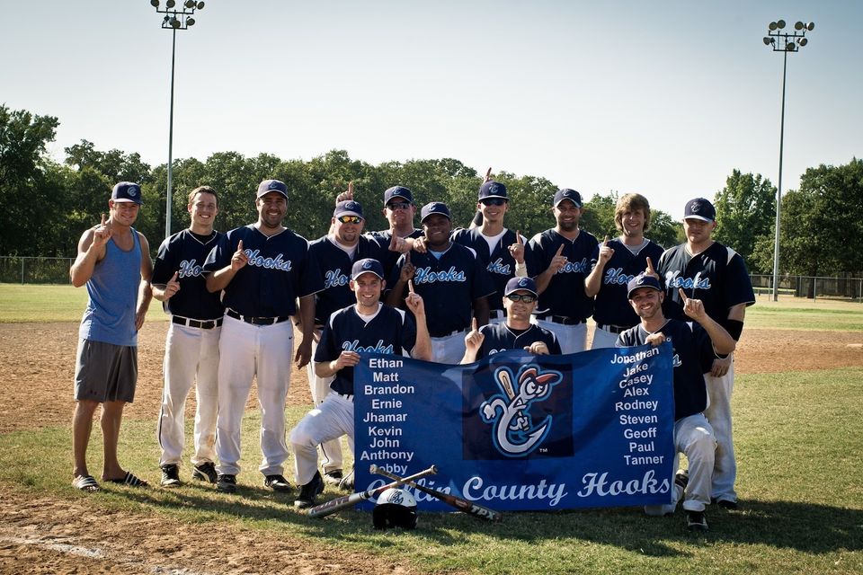 2012 spring