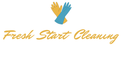 Fresh Start Cleaning Services