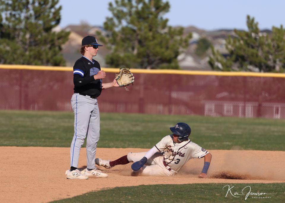 Vs grandview (113)