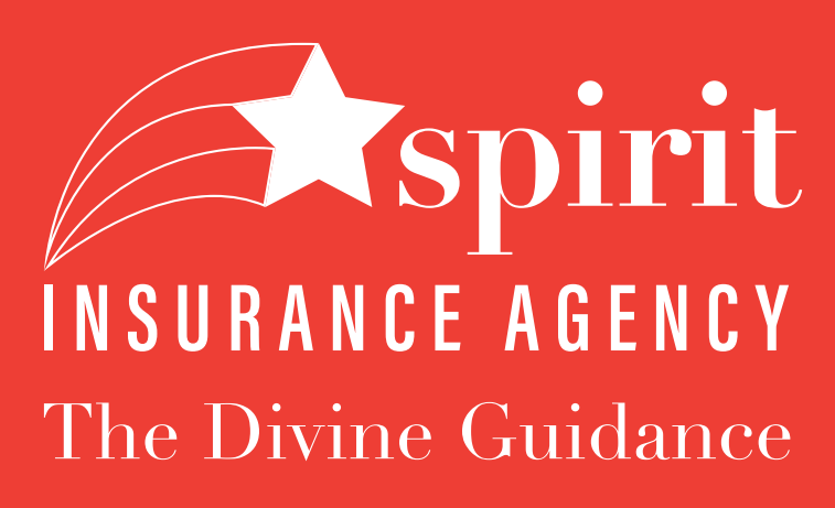 JohannaJobinInsurance