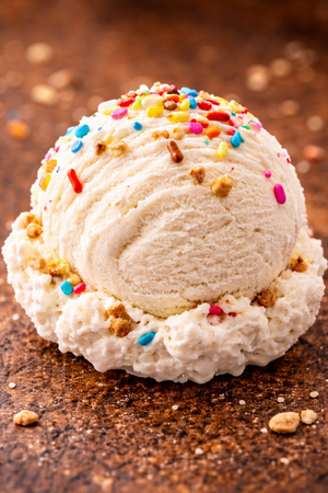 Chatgpt image mar 11  2026  09 38 09 pm