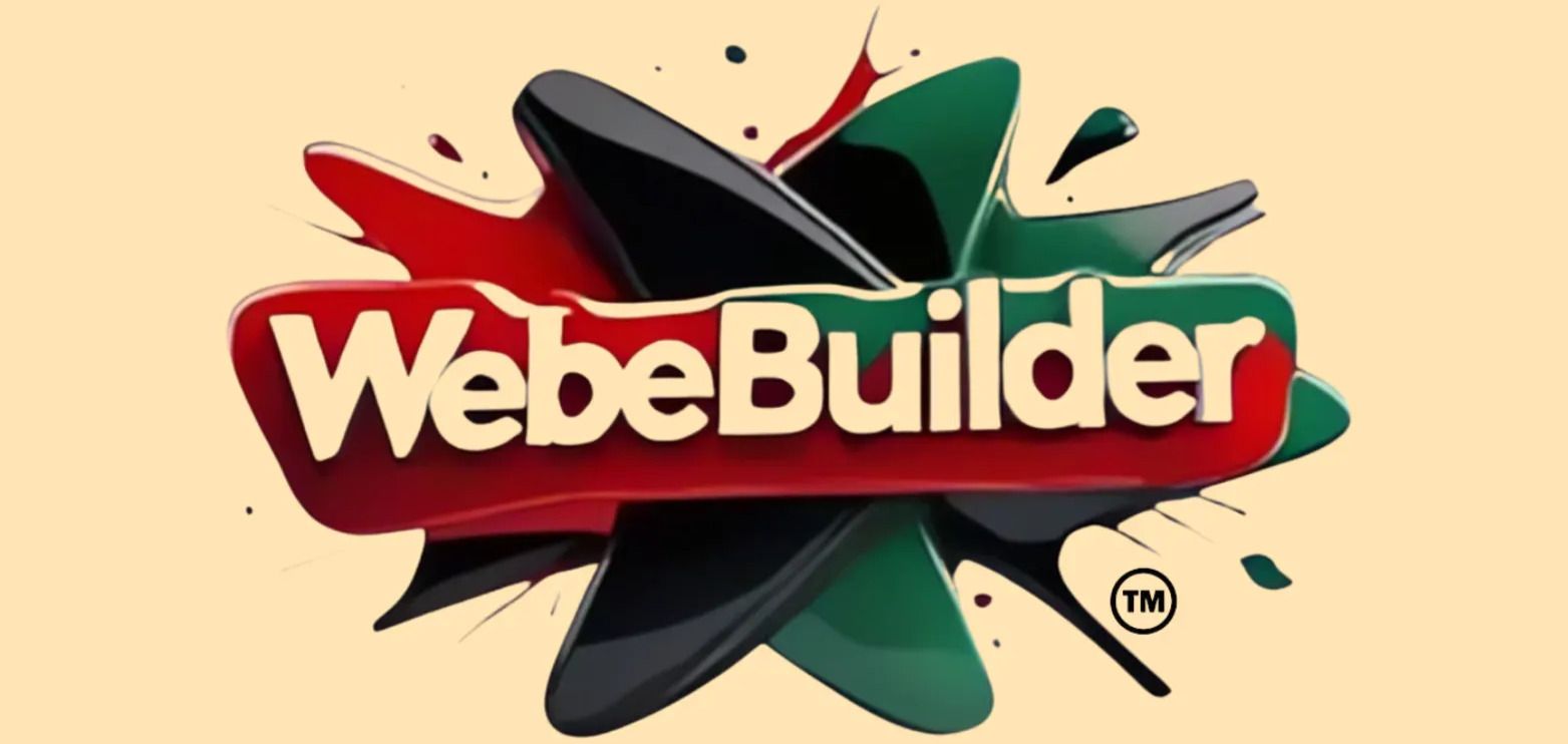 WebeBuilder, LLC