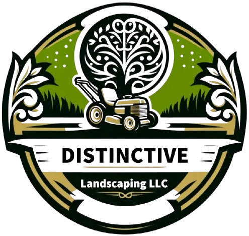 Distinctive Landscaping LLC