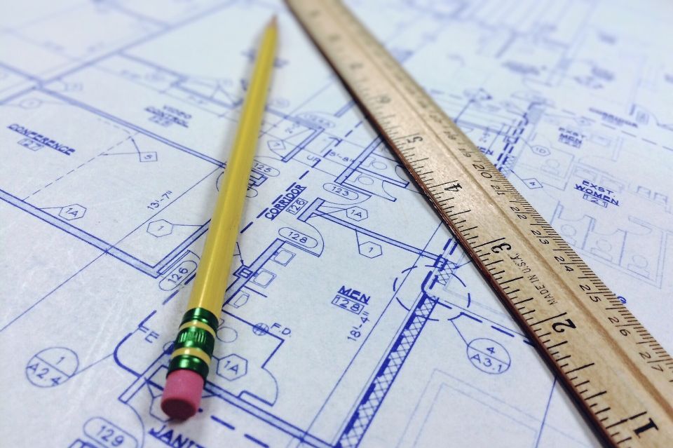 Blueprint g2616b911a 1920