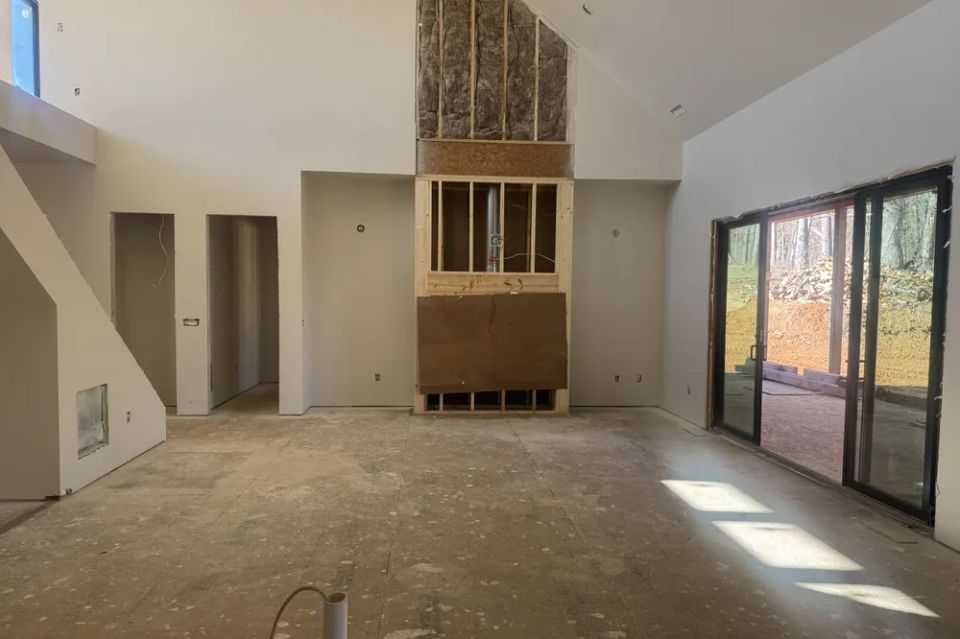 05 greatroom construction original